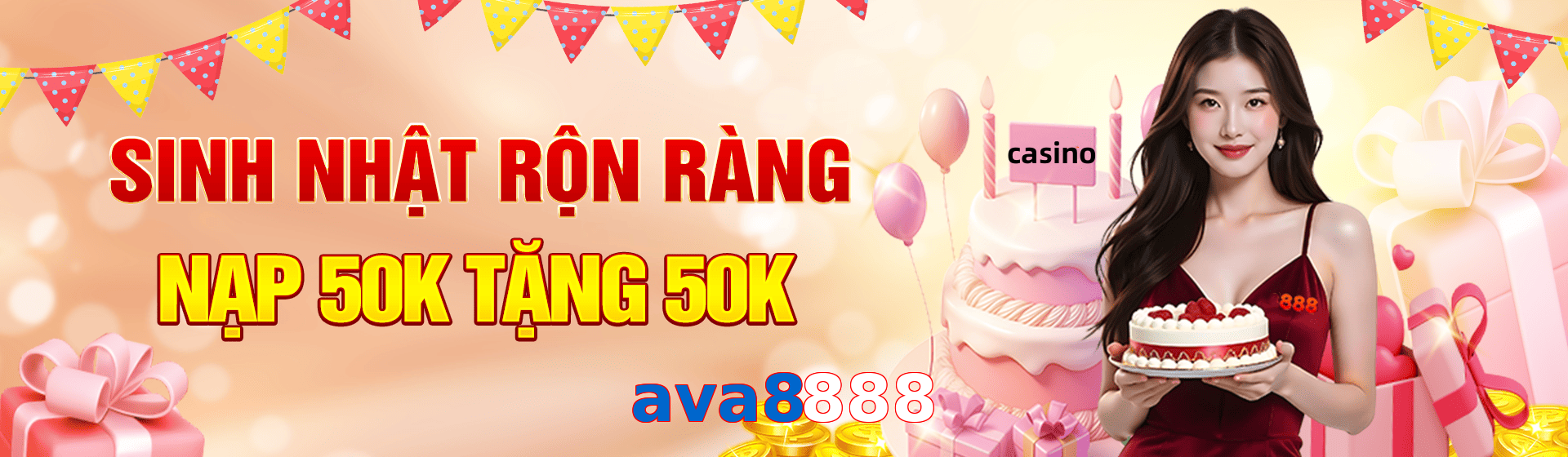 ava8888