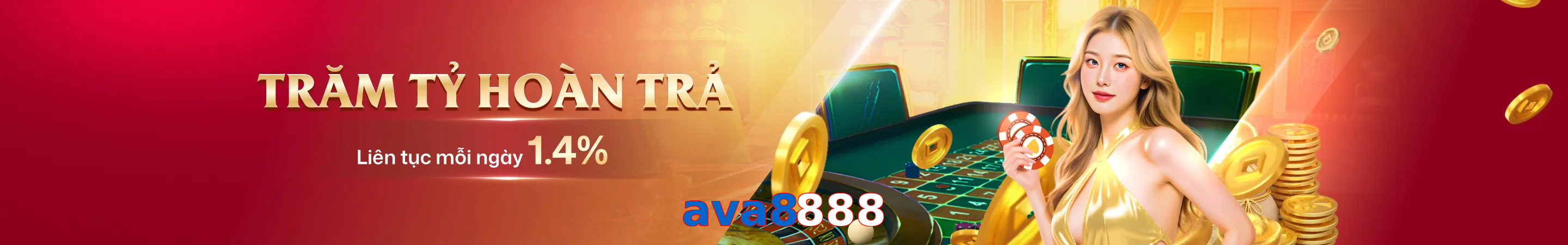 ava8888