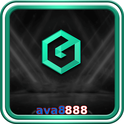 ava8888